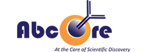 Abcore Logo Fn