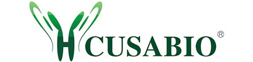 Cusabio Logo Fn