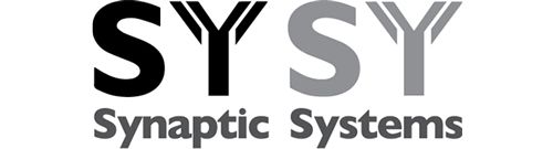 Sys Logo Fn