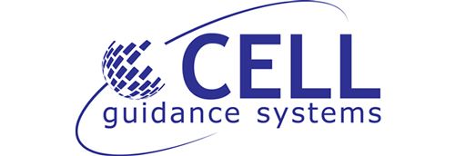 Cellgs Logo Fn