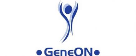 Geneon Logo Fn