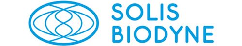 Solisbiodyne Logo Fn