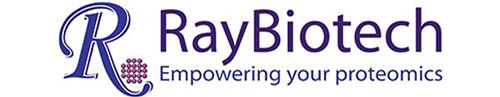 Raybiotech Logo Fn